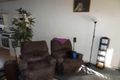 Property photo of 4/193 Grand Junction Road Ottoway SA 5013
