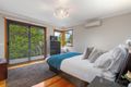 Property photo of 52 Torresdale Drive Boronia VIC 3155