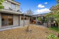 Property photo of 52 Torresdale Drive Boronia VIC 3155