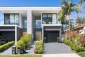 Property photo of 70B Willarong Road Caringbah NSW 2229