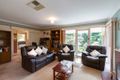 Property photo of 22 Hillview Drive Kilsyth VIC 3137