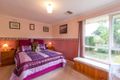 Property photo of 22 Hillview Drive Kilsyth VIC 3137