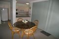 Property photo of 1/19-23 Weatherly Close Nelson Bay NSW 2315