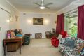 Property photo of 12 Paratoo Road Aldgate SA 5154