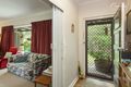 Property photo of 12 Paratoo Road Aldgate SA 5154