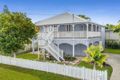 Property photo of 7 Allara Street Manly QLD 4179