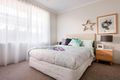 Property photo of LOT 96 King Edward Drive Heathridge WA 6027