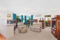 Property photo of 27 Newlop Street Ngunnawal ACT 2913