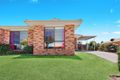 Property photo of 27 Newlop Street Ngunnawal ACT 2913