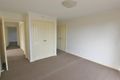 Property photo of 2/15 Daffodil Street Wendouree VIC 3355