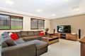 Property photo of 142 Durham Road Lambton NSW 2299