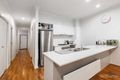 Property photo of 28/124-136 Mason Street Newport VIC 3015