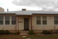 Property photo of 220 Duff Street Broken Hill NSW 2880