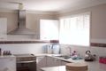 Property photo of 8 Pindari Street Winmalee NSW 2777