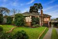 Property photo of 16 Interlaken Parade Rosanna VIC 3084