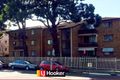 Property photo of 9/21 Lachlan Street Warwick Farm NSW 2170