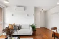 Property photo of 2/136 Park Street St Kilda West VIC 3182