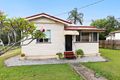 Property photo of 71 Bougainville Street Beenleigh QLD 4207