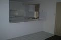 Property photo of 2 Musgrave Close Kawungan QLD 4655