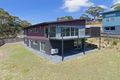 Property photo of 2A Hakea Drive Tolmans Hill TAS 7007