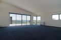 Property photo of 2A Hakea Drive Tolmans Hill TAS 7007