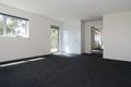 Property photo of 2A Hakea Drive Tolmans Hill TAS 7007