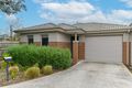 Property photo of 14 White Flats Terrace Croydon VIC 3136