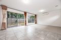 Property photo of 14 White Flats Terrace Croydon VIC 3136