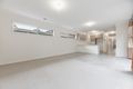 Property photo of 14 White Flats Terrace Croydon VIC 3136