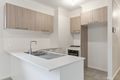 Property photo of 14 White Flats Terrace Croydon VIC 3136