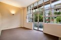 Property photo of 34/15-19 Boundary Street Darlinghurst NSW 2010