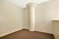 Property photo of 34/15-19 Boundary Street Darlinghurst NSW 2010
