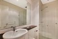 Property photo of 34/15-19 Boundary Street Darlinghurst NSW 2010