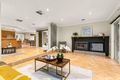 Property photo of 36 Peugeot Pursuit Mill Park VIC 3082