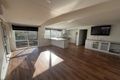 Property photo of 29 Fraser Street Nathalia VIC 3638