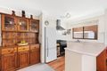 Property photo of 27 Newlop Street Ngunnawal ACT 2913