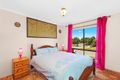 Property photo of 27 Newlop Street Ngunnawal ACT 2913