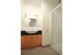 Property photo of 2/15 Daffodil Street Wendouree VIC 3355