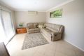 Property photo of 16A River Street Cundletown NSW 2430