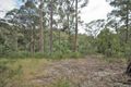 Property photo of 110 Snug Tiers Road Snug TAS 7054
