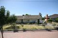 Property photo of 471 Marion Road South Plympton SA 5038