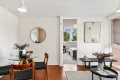 Property photo of 2/136 Park Street St Kilda West VIC 3182