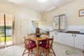 Property photo of 71 Bougainville Street Beenleigh QLD 4207