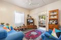 Property photo of 71 Bougainville Street Beenleigh QLD 4207