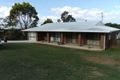 Property photo of 30 McKay Street Gatton QLD 4343