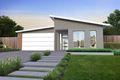 Property photo of 3 Islay Street Spring Mountain QLD 4300