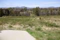 Property photo of 27 Pelican Court Scamander TAS 7215