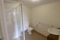 Property photo of 2/15 Daffodil Street Wendouree VIC 3355
