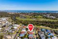 Property photo of 19 Emerald Way Australind WA 6233