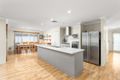 Property photo of 19 Emerald Way Australind WA 6233